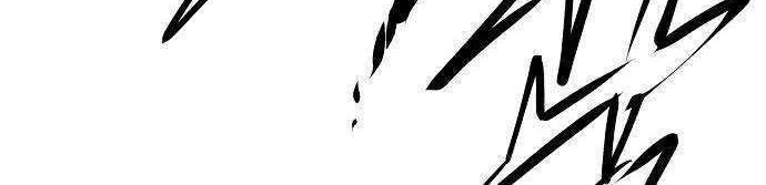 Player Chapter 35 Gambar 55