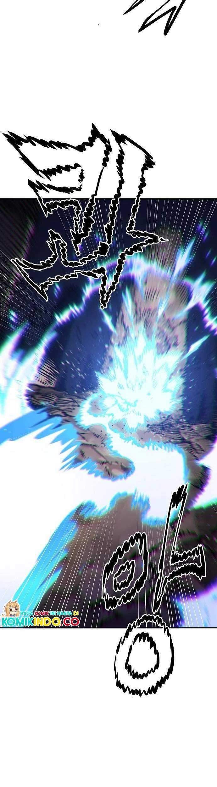 Player Chapter 35 Gambar 56