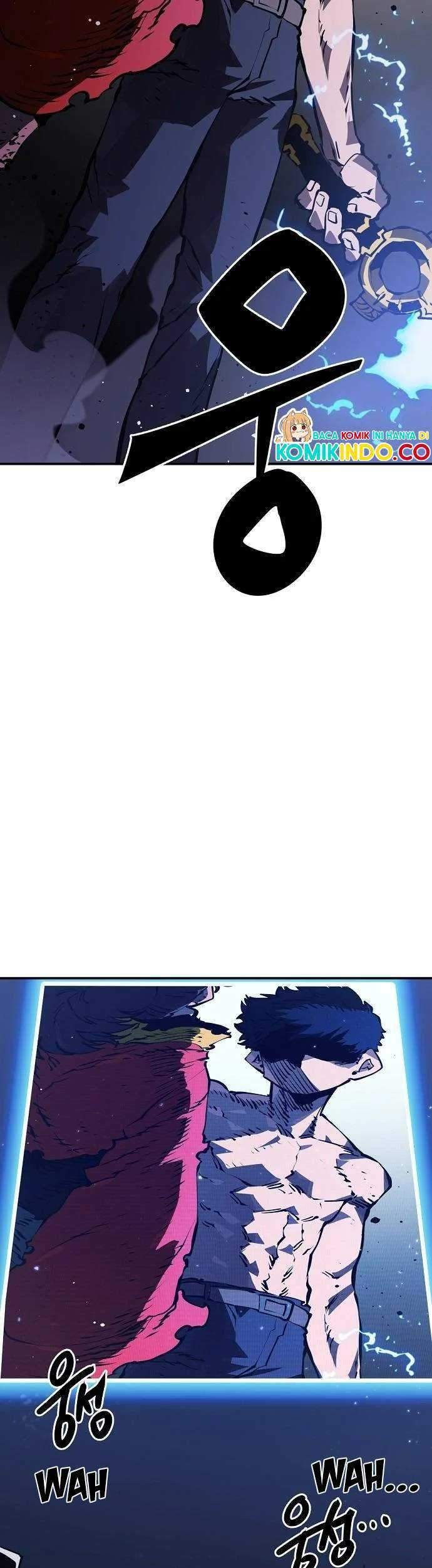 Player Chapter 35 Gambar 60