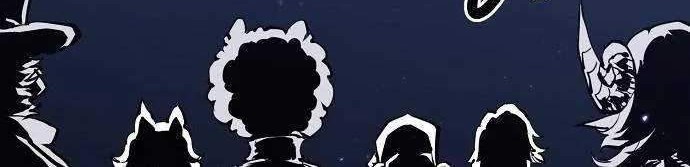 Player Chapter 35 Gambar 61