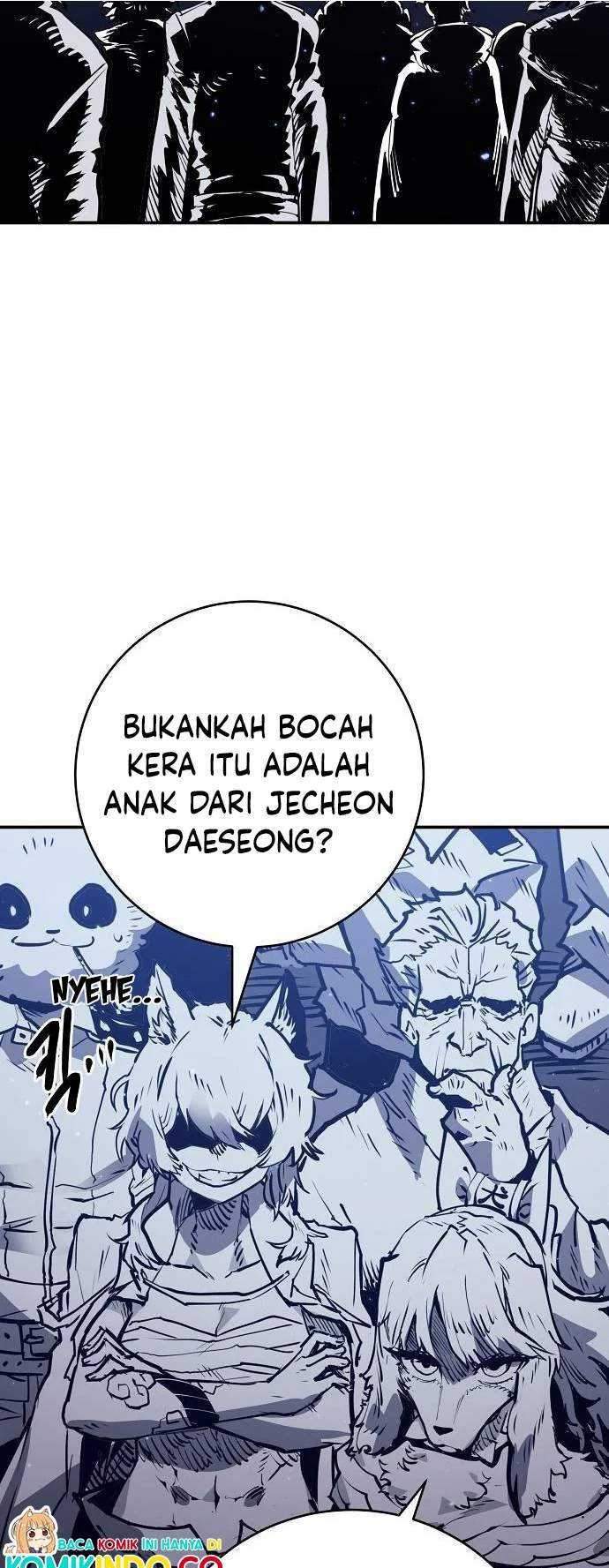 Player Chapter 35 Gambar 62