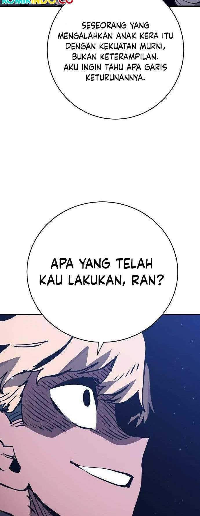 Player Chapter 35 Gambar 63