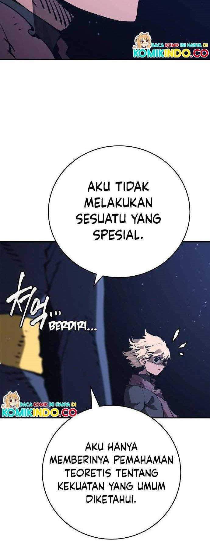 Player Chapter 35 Gambar 64
