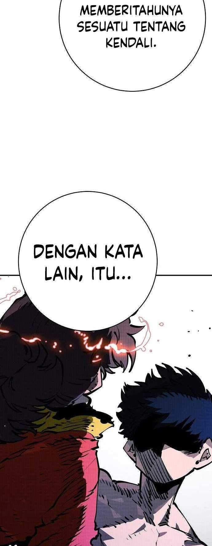 Player Chapter 35 Gambar 66