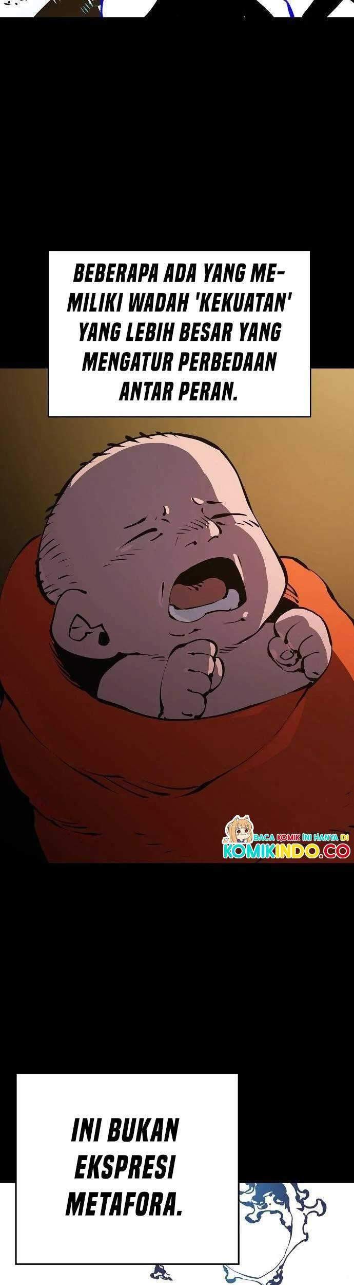 Player Chapter 35 Gambar 4