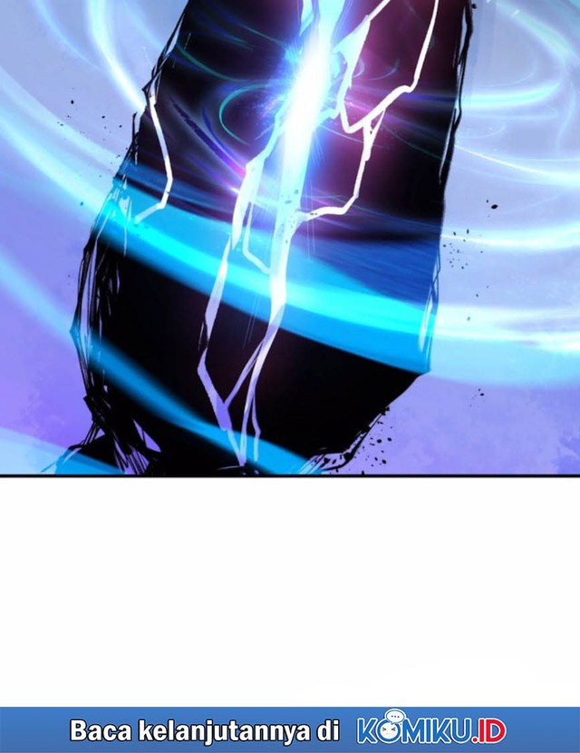 Villain Initialization Chapter 52 Gambar 15