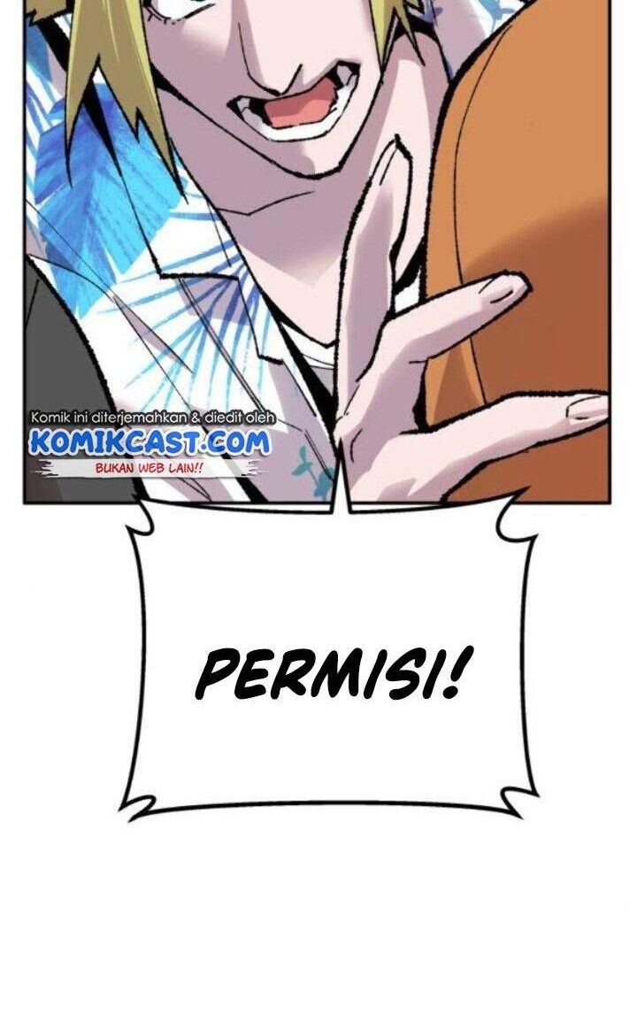Limit Breaker Chapter 44 Gambar 80