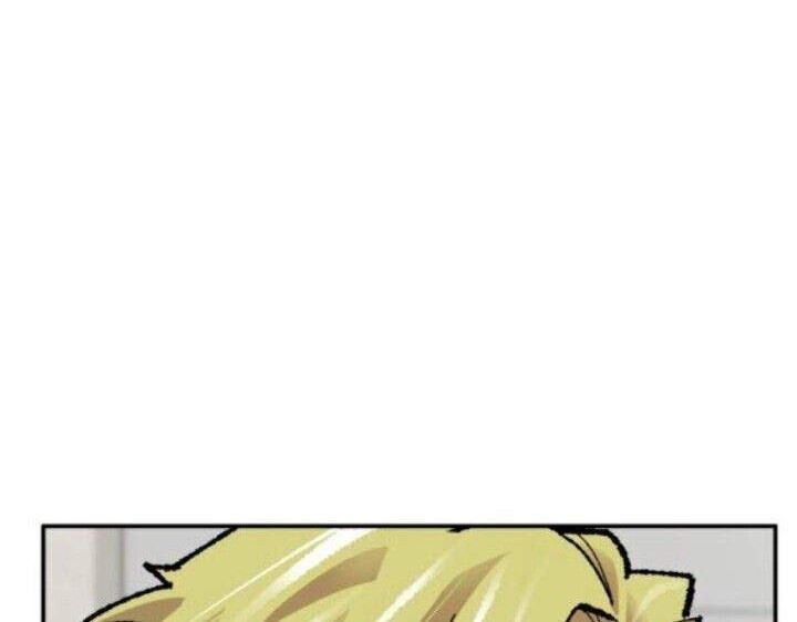 Limit Breaker Chapter 44 Gambar 82