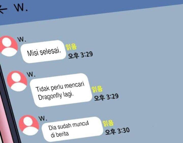 Limit Breaker Chapter 44 Gambar 84