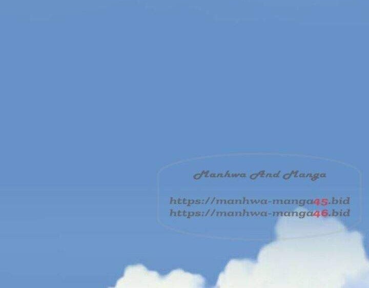 Limit Breaker Chapter 44 Gambar 94