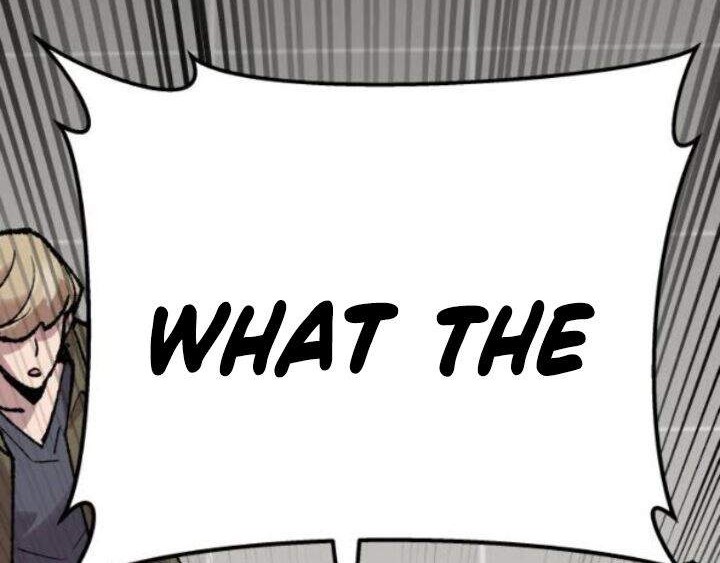 Limit Breaker Chapter 44 Gambar 88