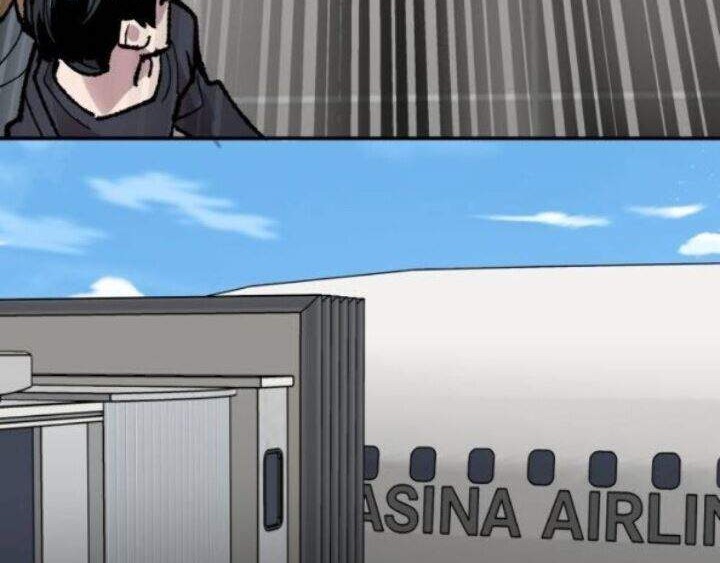 Limit Breaker Chapter 44 Gambar 90