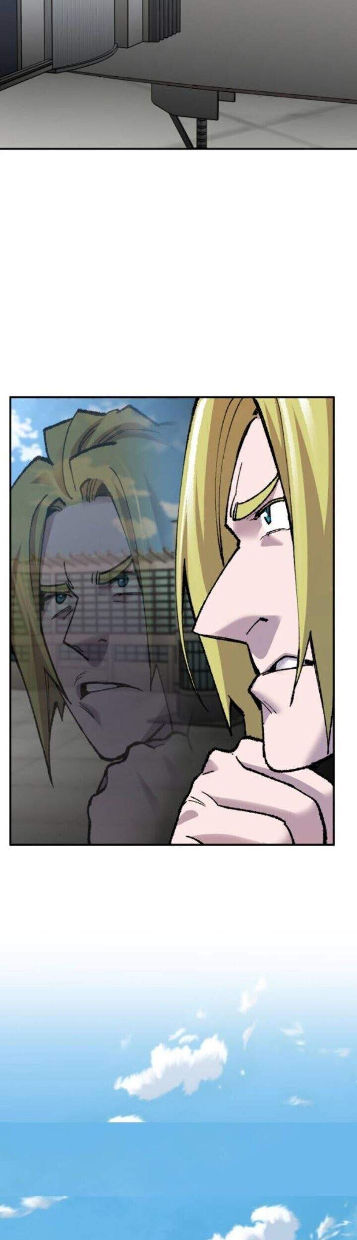 Limit Breaker Chapter 44 Gambar 91