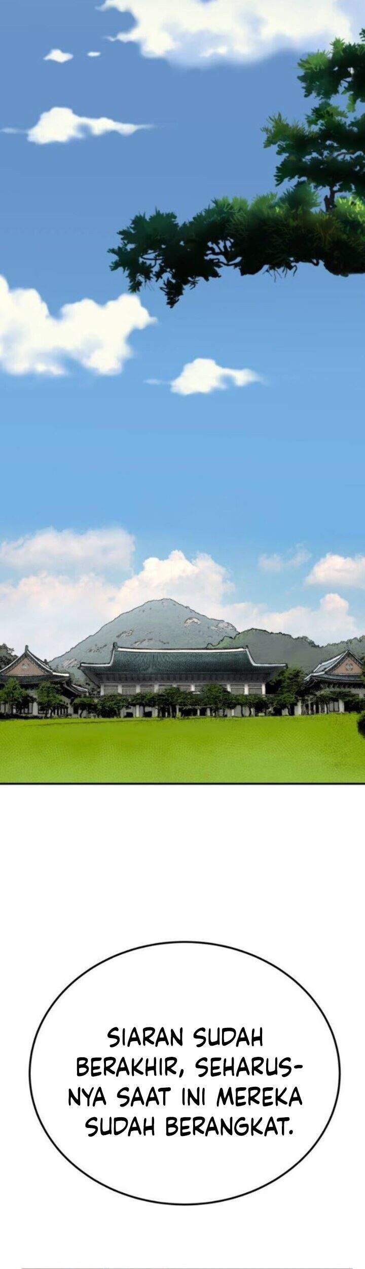 Limit Breaker Chapter 44 Gambar 95