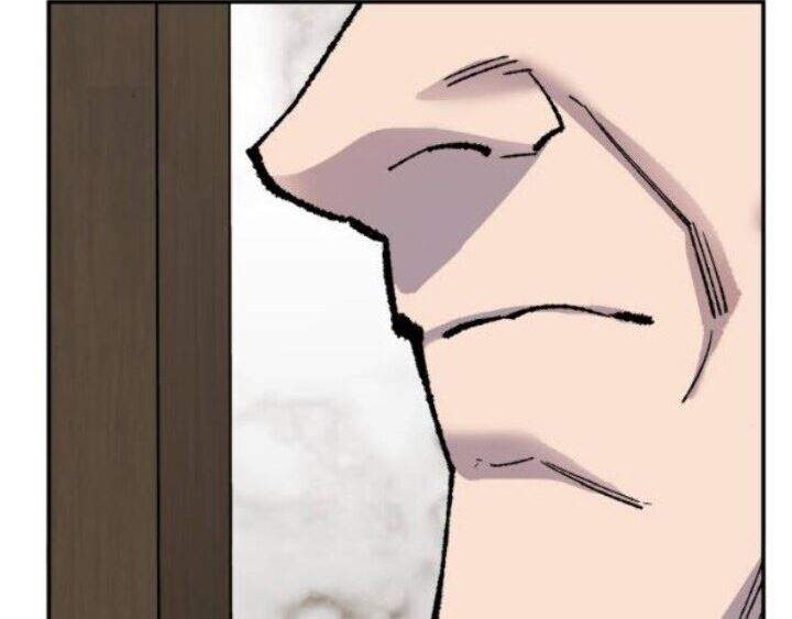 Limit Breaker Chapter 44 Gambar 96