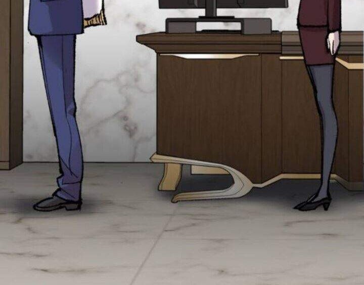 Limit Breaker Chapter 44 Gambar 98