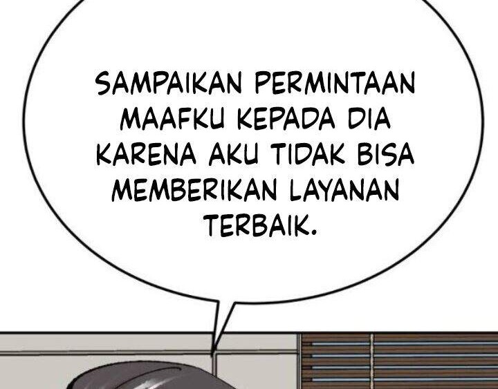 Limit Breaker Chapter 44 Gambar 100