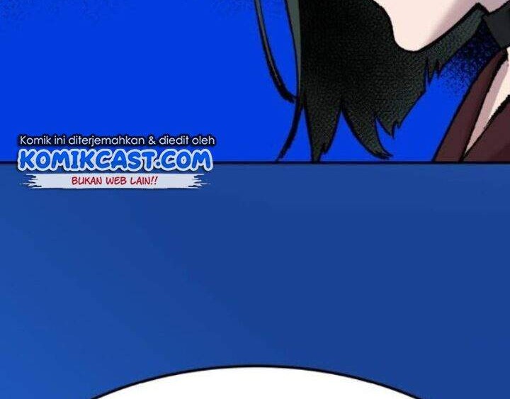 Limit Breaker Chapter 44 Gambar 102