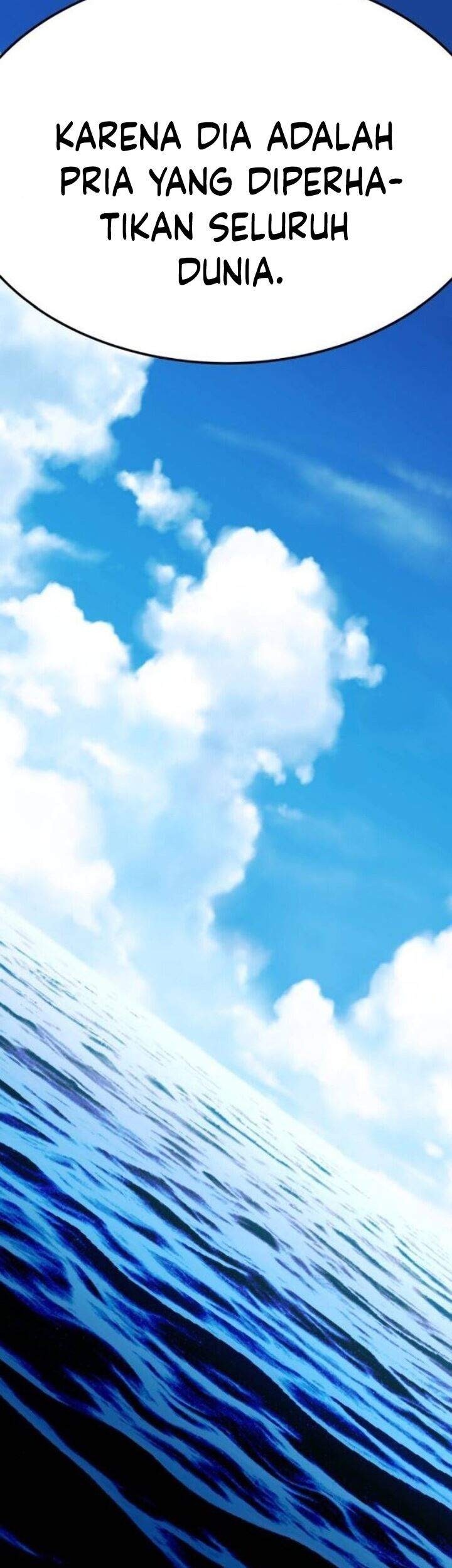 Limit Breaker Chapter 44 Gambar 103