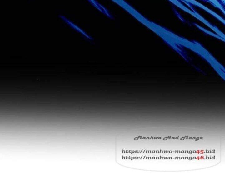 Limit Breaker Chapter 44 Gambar 104