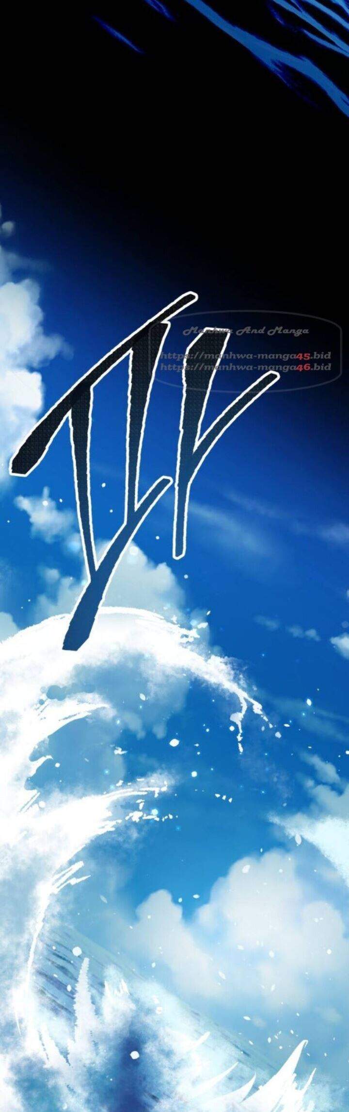 Limit Breaker Chapter 44 Gambar 106