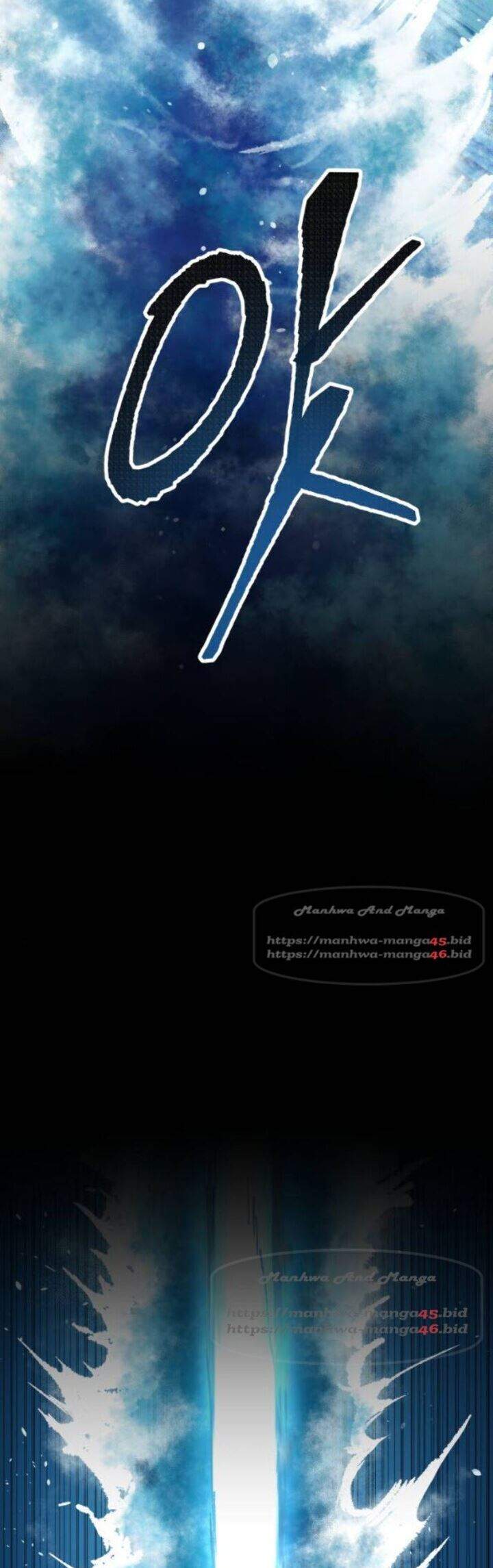 Limit Breaker Chapter 44 Gambar 107