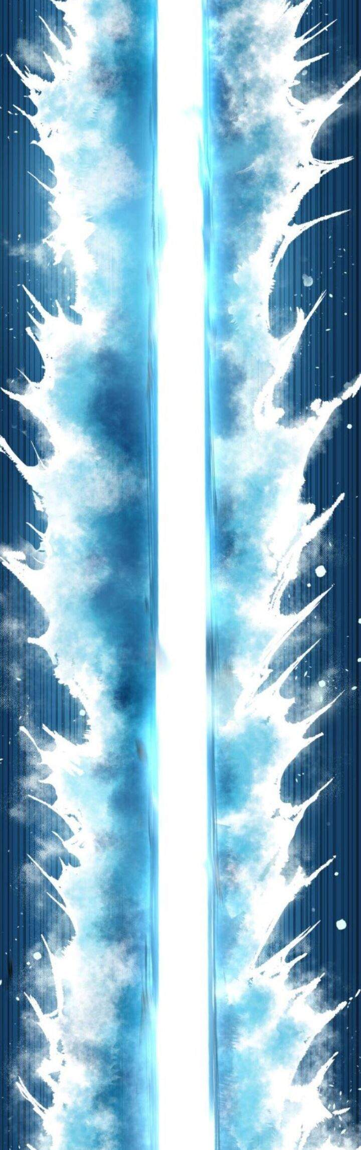 Limit Breaker Chapter 44 Gambar 108