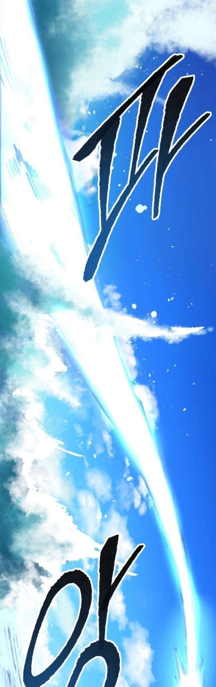 Limit Breaker Chapter 44 Gambar 110