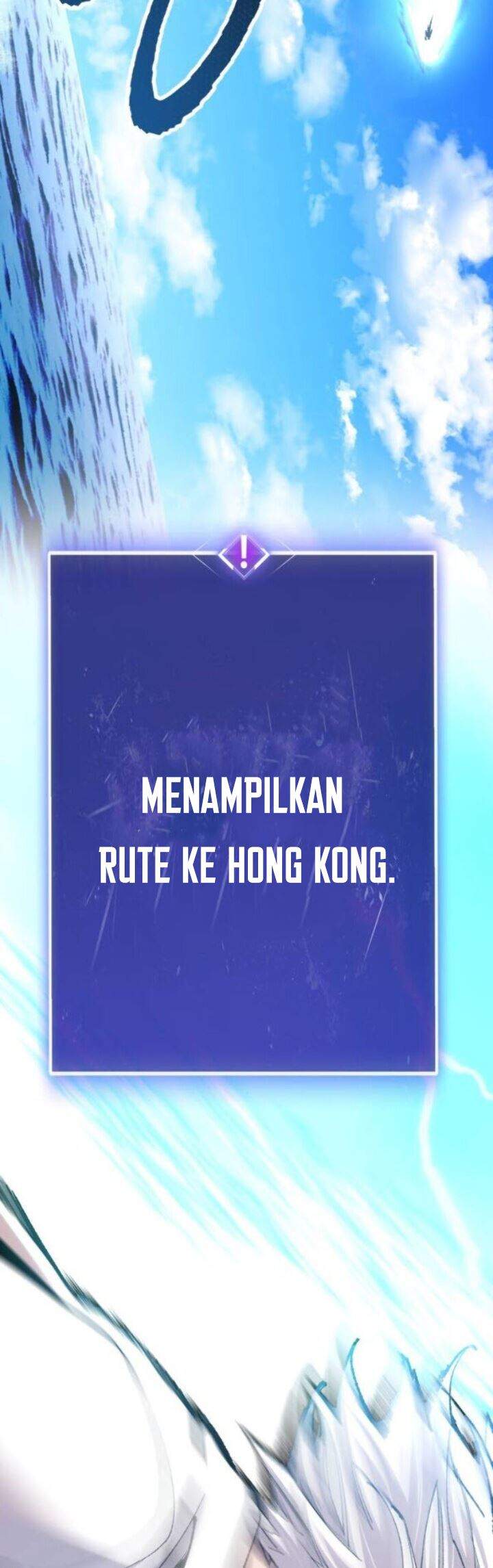 Limit Breaker Chapter 44 Gambar 111