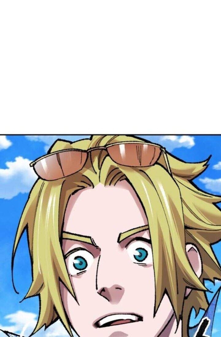 Limit Breaker Chapter 44 Gambar 10