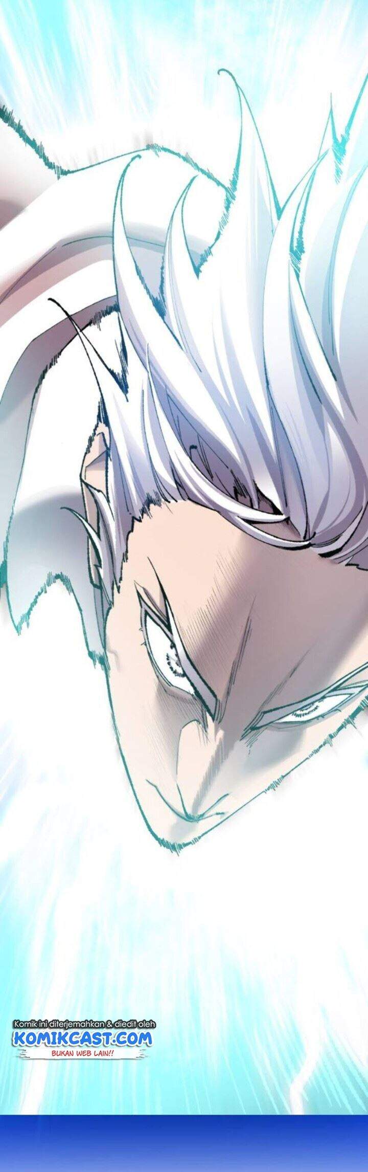 Limit Breaker Chapter 44 Gambar 113