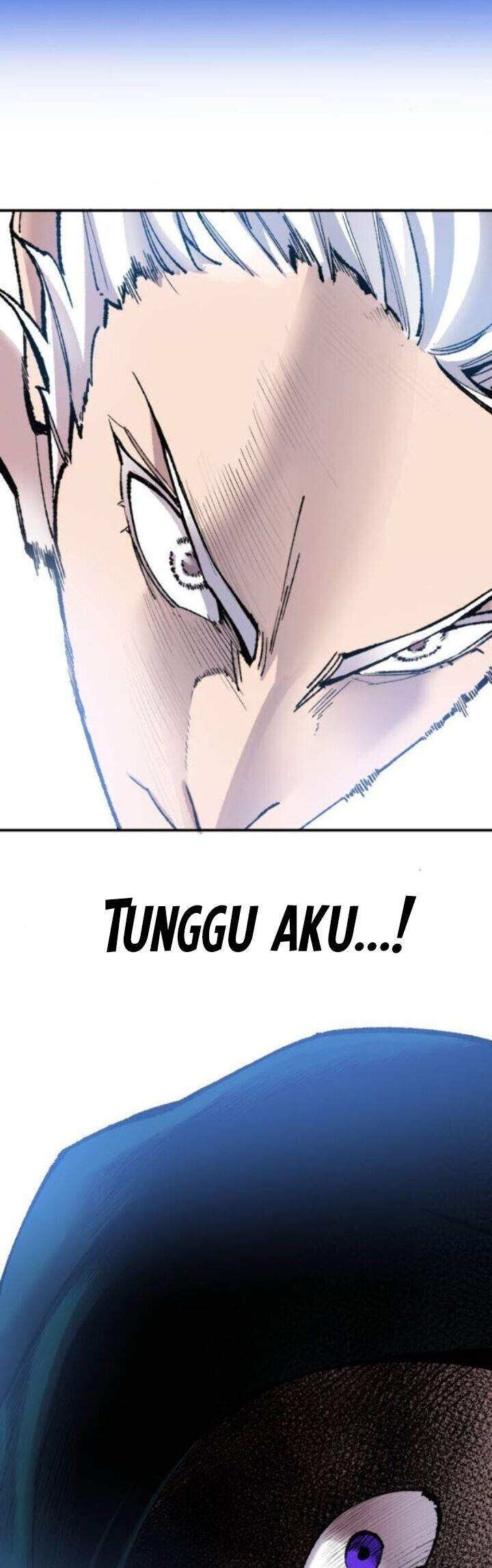 Limit Breaker Chapter 44 Gambar 114