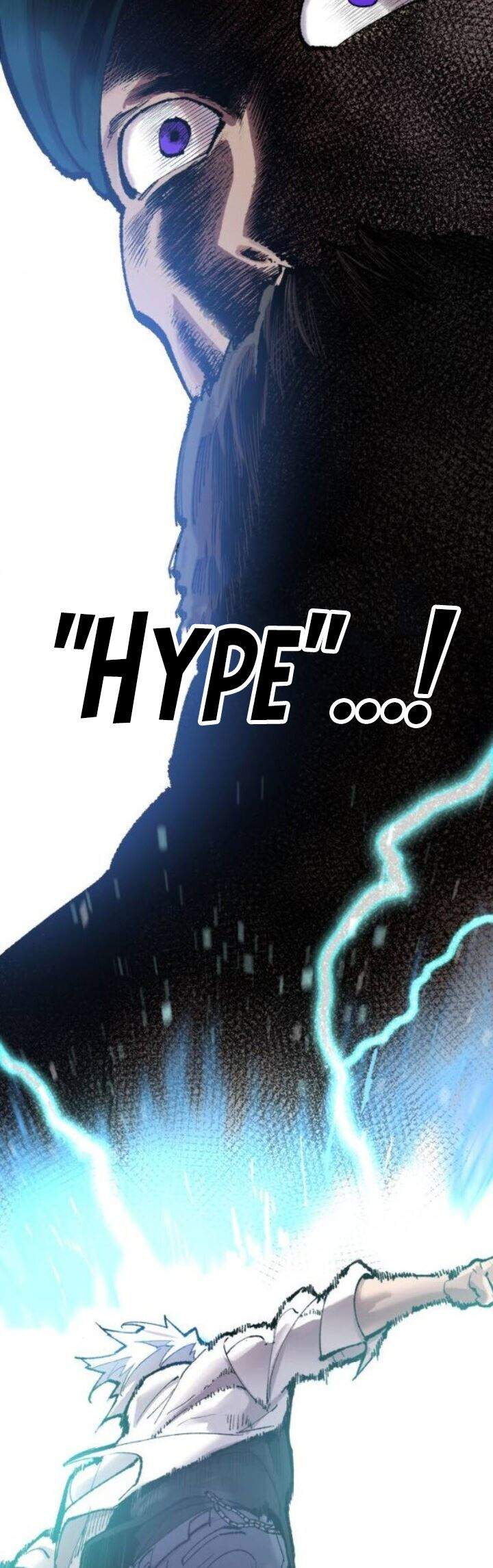 Limit Breaker Chapter 44 Gambar 115