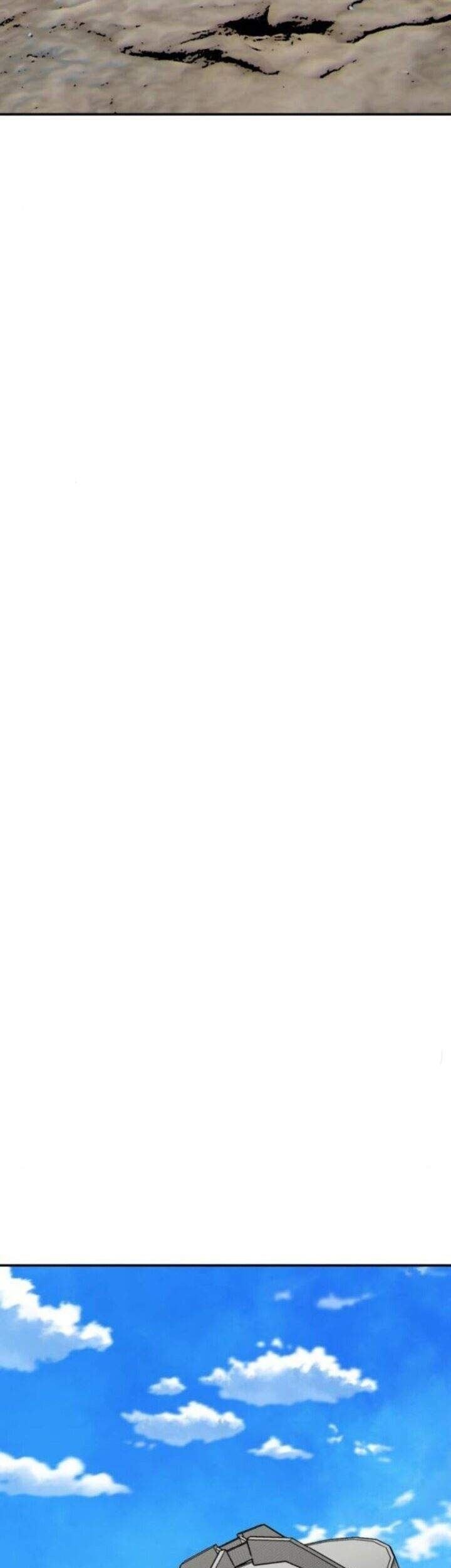 Limit Breaker Chapter 44 Gambar 13