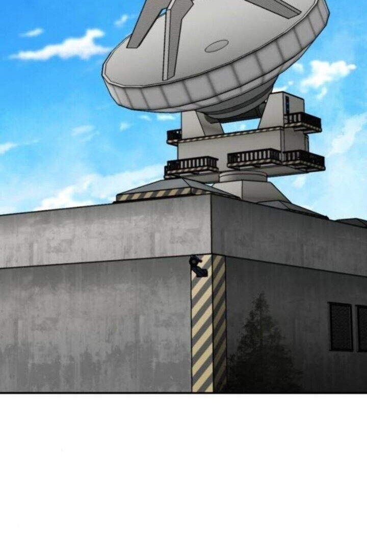 Limit Breaker Chapter 44 Gambar 14