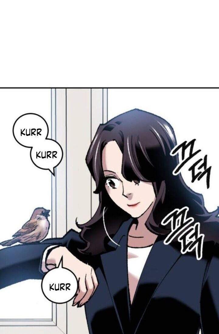 Limit Breaker Chapter 44 Gambar 16