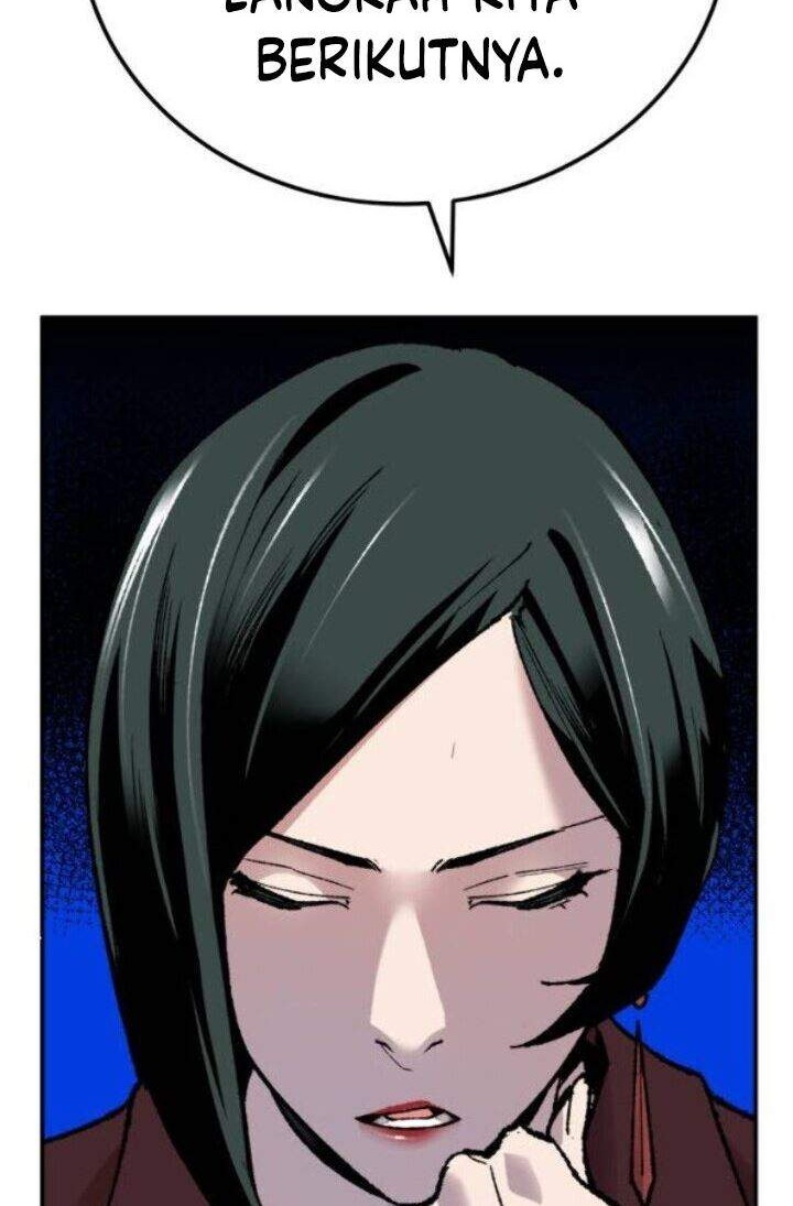 Limit Breaker Chapter 44 Gambar 18