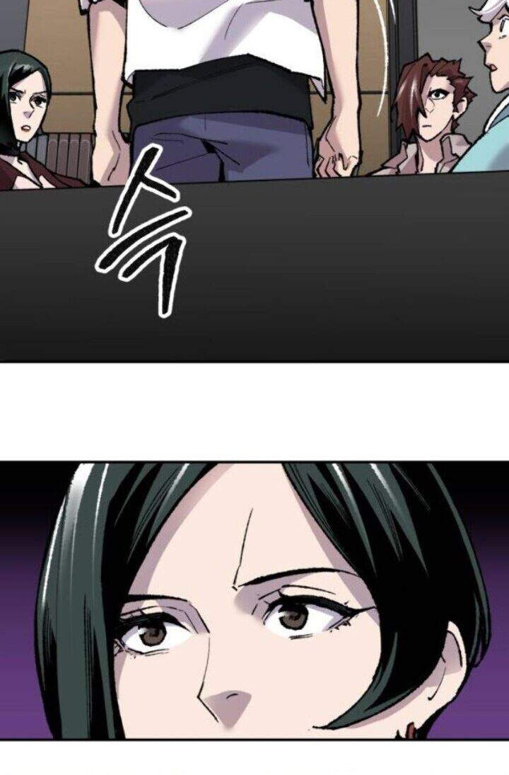 Limit Breaker Chapter 44 Gambar 26