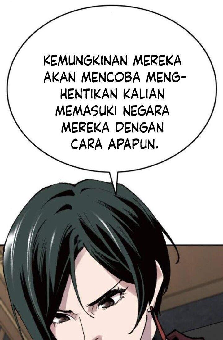 Limit Breaker Chapter 44 Gambar 22