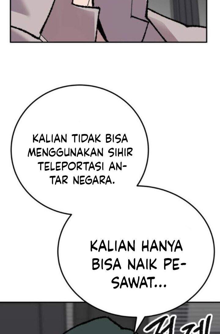 Limit Breaker Chapter 44 Gambar 24