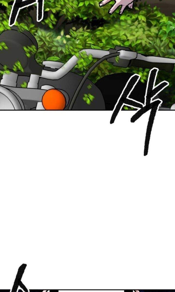 Limit Breaker Chapter 44 Gambar 34