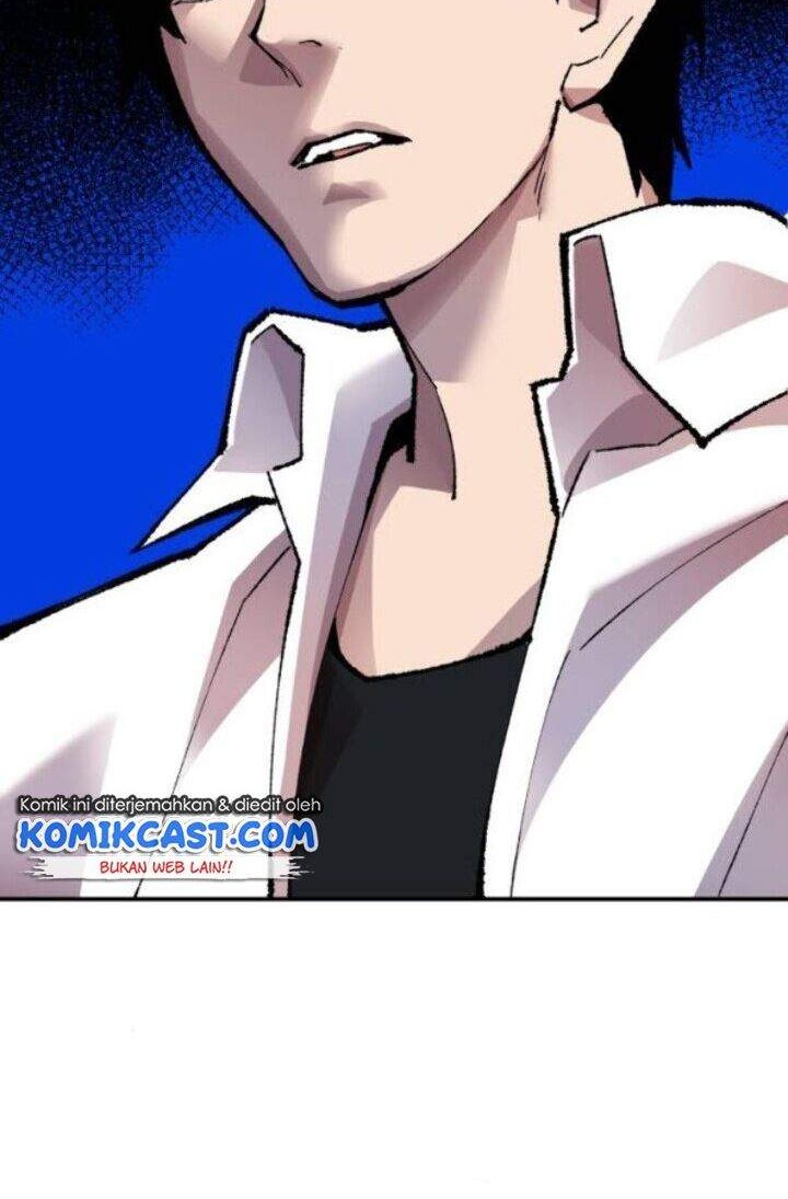 Limit Breaker Chapter 44 Gambar 28