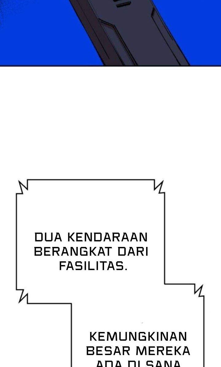 Limit Breaker Chapter 44 Gambar 30