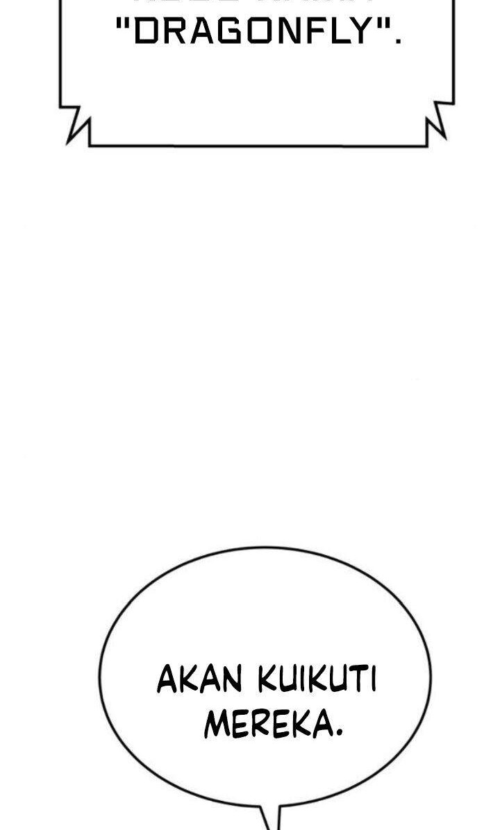 Limit Breaker Chapter 44 Gambar 32