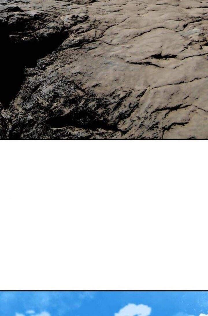 Manhwa Limit Breaker Chapter 44 gambar nomor 2