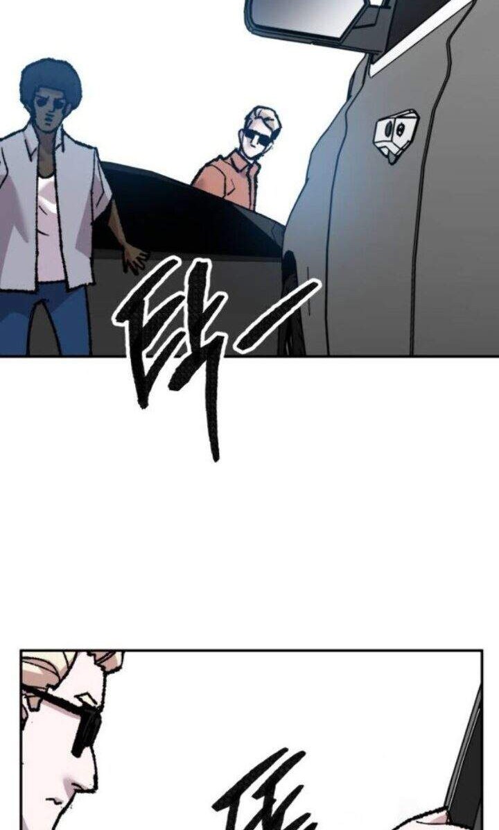 Limit Breaker Chapter 44 Gambar 46