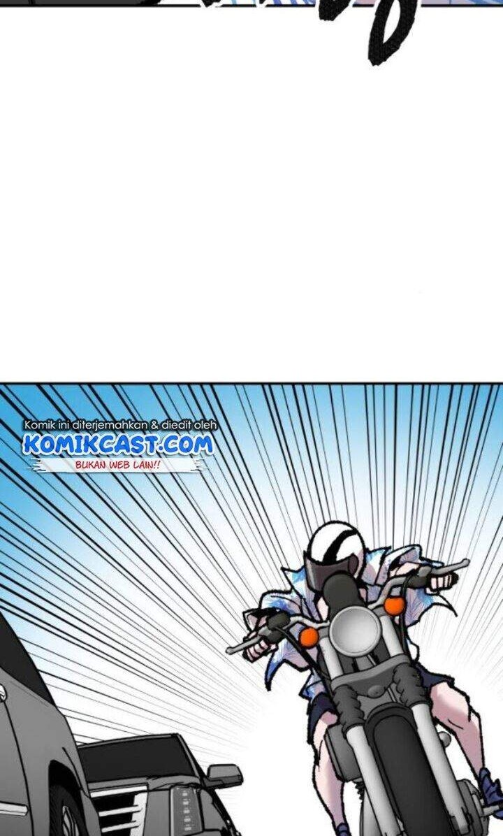 Limit Breaker Chapter 44 Gambar 40