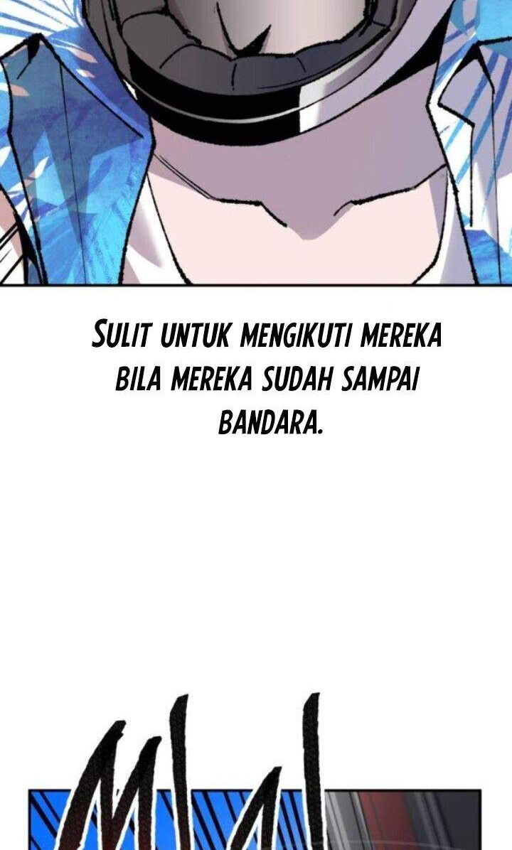 Limit Breaker Chapter 44 Gambar 42