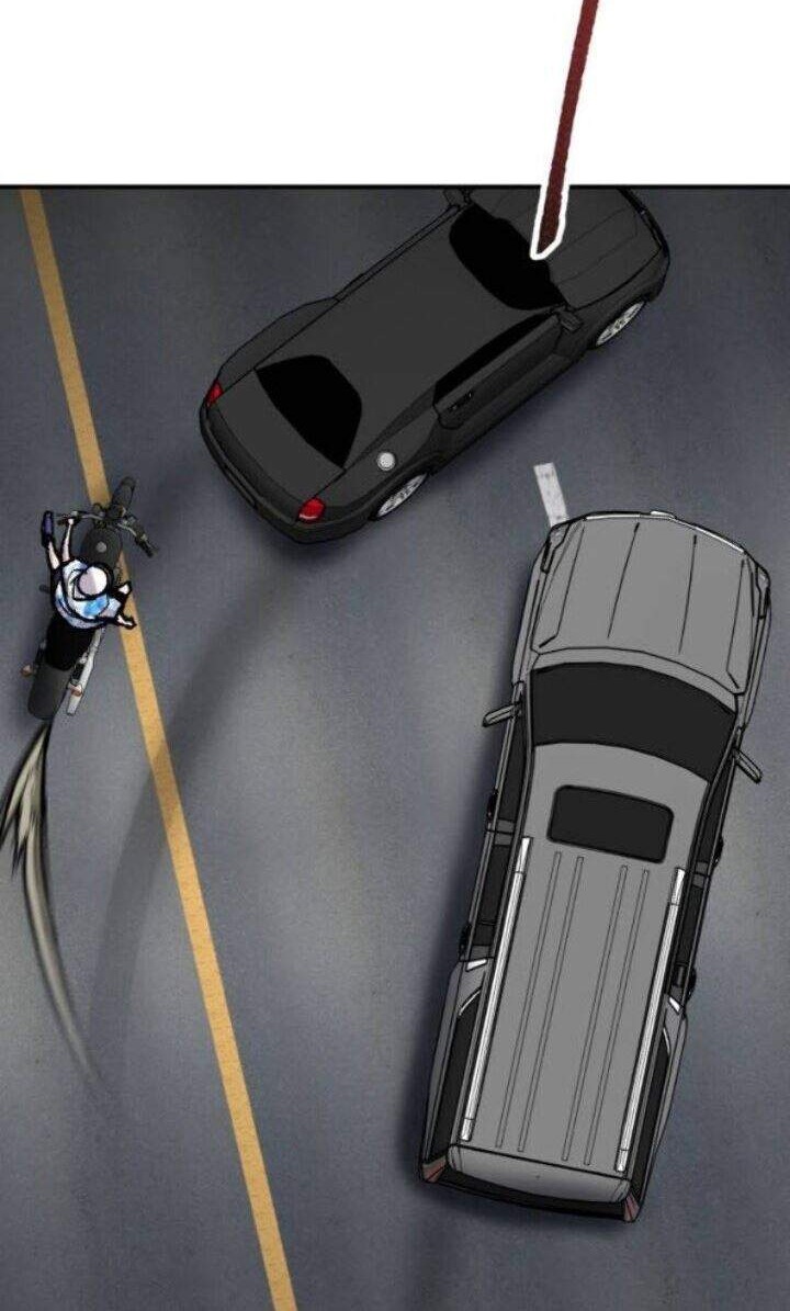 Limit Breaker Chapter 44 Gambar 44