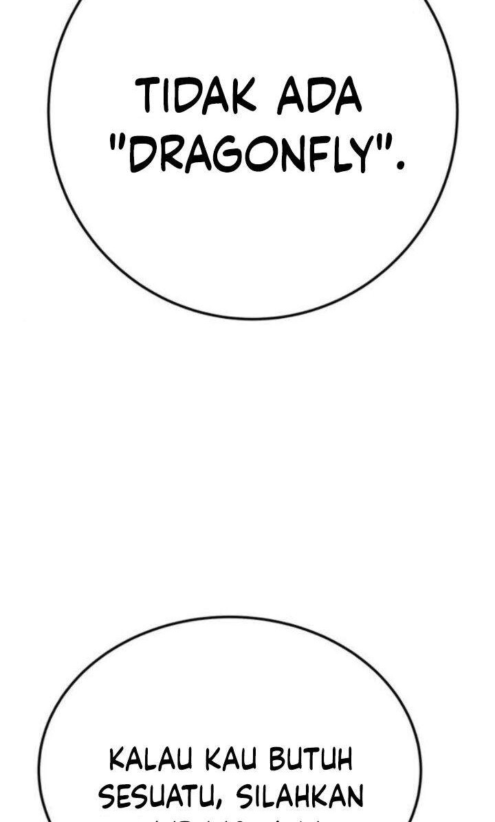 Limit Breaker Chapter 44 Gambar 54